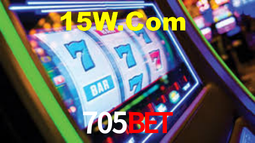 705Bet.Com