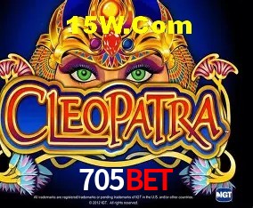 705Bet - Customer Support