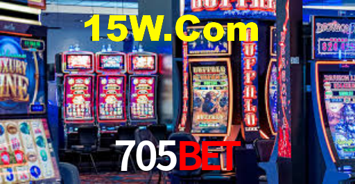 705Bet Com