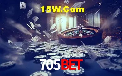 705Bet - Análise de Mercados Esportivos