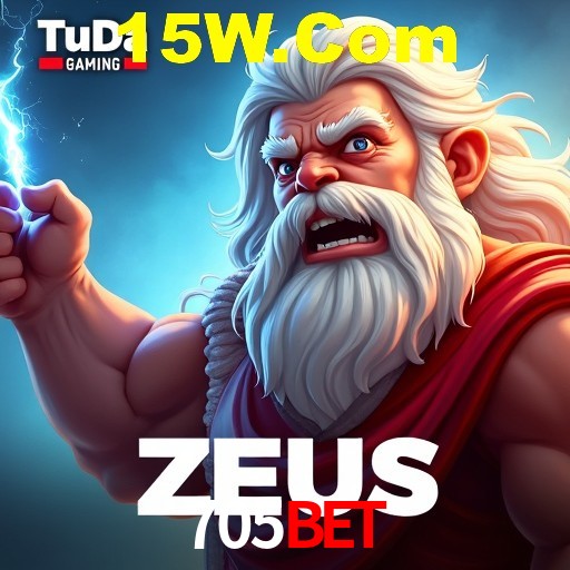 A Revolução dos Aplicativos de Jogos no 705Bet