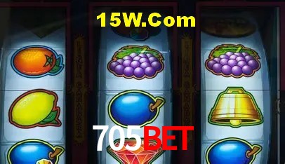 705Bet Salvador - Promo Stats