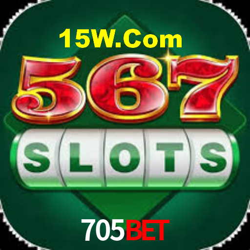 705Bet Com