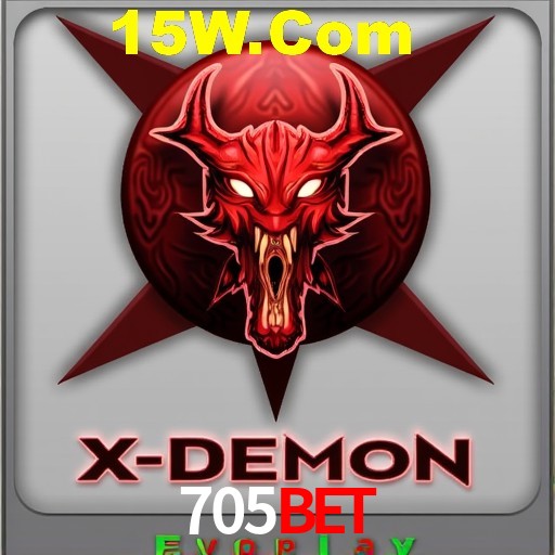 705Bet Bônus - Pacote R$5.000 + VIP