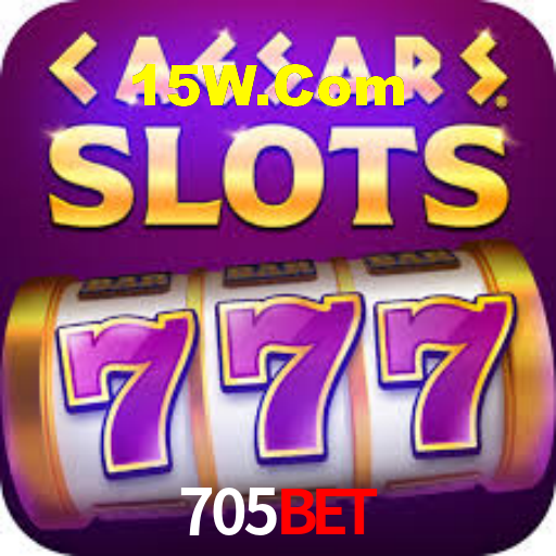 705Bet