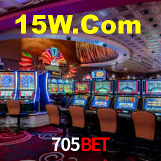 705Bet
