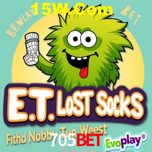 Flash Promotion 705Bet