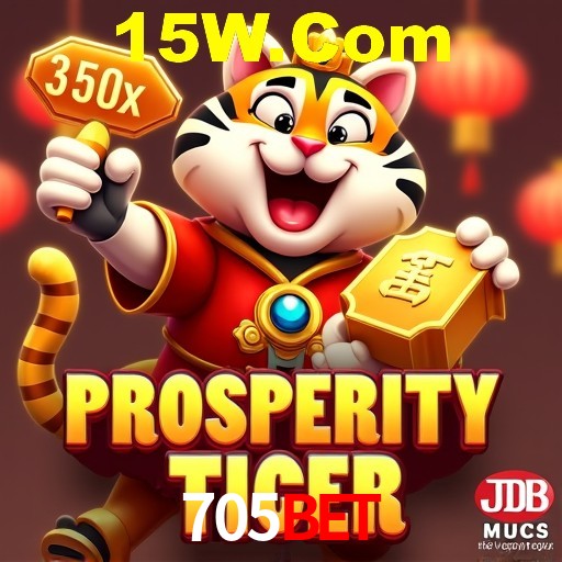 Descubra o Programa VIP da 705Bet: Vantagens Exclusivas para Jogadores