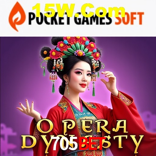 A Revolução dos Aplicativos de Jogos no 705Bet