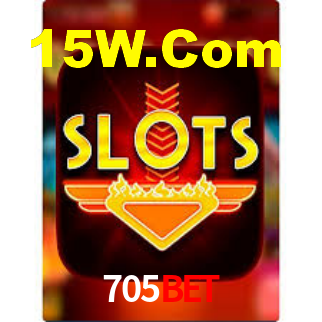 705Bet - Installation Guide