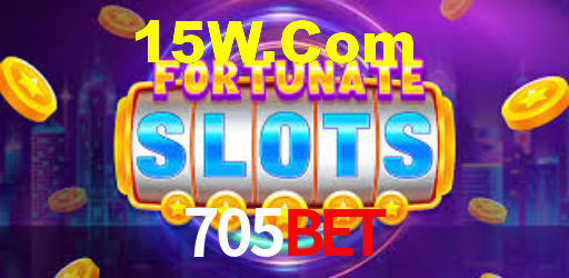 705Bet,705Bet.Com